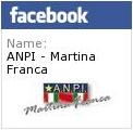 pagina facebook anpi martina franca.JPG
