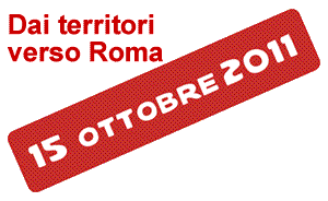 15 ottobre 2011,indignati,manifestazione,rise up,martina franca,pdci,fgci,comunisti italiani